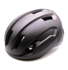 Poc omne air for sale  SWANSEA