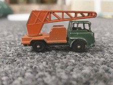 Budgie morestone bedford for sale Budgie morestone bedford for sale  BROMSGROVE