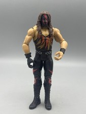 Kane wwe summer for sale  Orlando