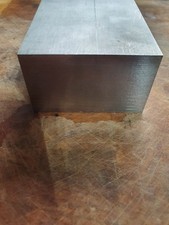 6al4v titanium block for sale  FROME