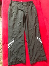 Adidas sporthose damen gebraucht kaufen  Teisendorf