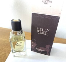 Hermes caleche parfum d'occasion  Lyon VII