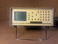Blackstar 3332 channel for sale  CAMBRIDGE