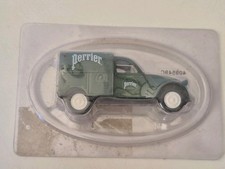 Voiture miniature citroën d'occasion  Pordic