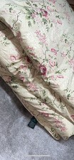 Ralph lauren floral for sale  Glenwood