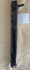 Vax rapide deluxe for sale  BLACKPOOL