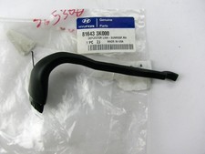 New oem sunroof for sale  Houston