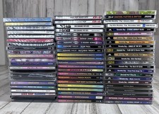 Karaoke mixed lot for sale  Las Vegas