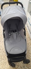 armadillo pram for sale armadillo pram for sale UK