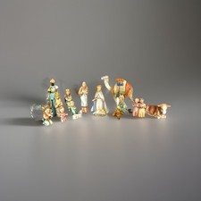 Vtg rare hummel for sale  Dunkirk