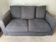 pello armchair ikea for sale pello armchair ikea for sale TAUNTON
