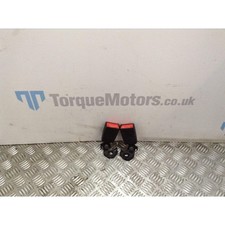 2009 corsa vxracing for sale  OSWESTRY