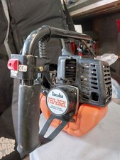 petrol drill for sale petrol drill for sale NEWQUAY
