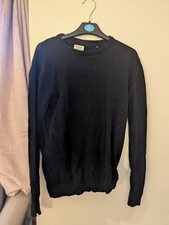 Men jack jones for sale  BARROW-UPON-HUMBER
