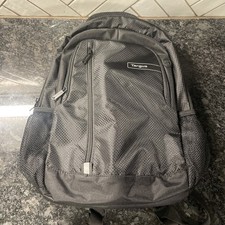 Targus black laptop for sale  Atlanta