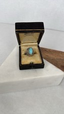Vintage adjustable silver for sale  Versailles