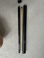 Rileys piece pool for sale  NORTHAMPTON