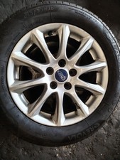 2018 ford mondeo for sale  HOUGHTON LE SPRING