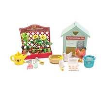 Life farm table for sale  Everton
