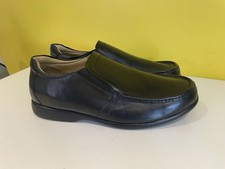 Roamers extra wide for sale  MILTON KEYNES