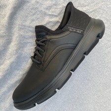 Skechers garza gervin for sale  Blackwood