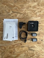 Line relay g10tii gebraucht kaufen  Itzehoe