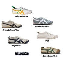 Scarpe casual unisex usato  Torino