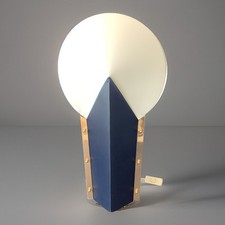 Samuel parker reflex d'occasion  Expédié en Belgium