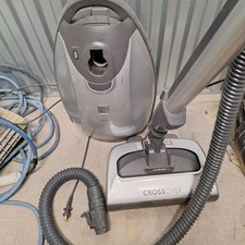 Kenmore elite 800 for sale  Scottsdale