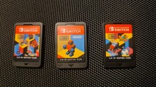 Nintendo switch labo for sale  BOURNEMOUTH