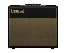 Friedman pink taco for sale  Winchester
