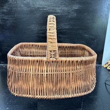 Fabulous vintage large for sale  GREAT YARMOUTH