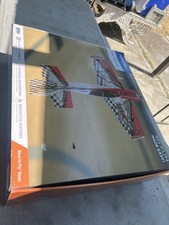 Flite umx yax for sale  Stockton