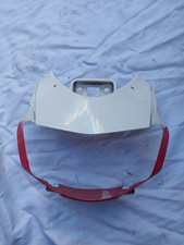 Honda vtr1000 vtr for sale  TELFORD
