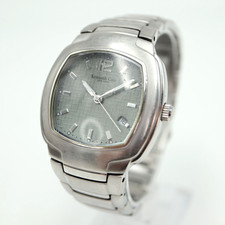 Kenneth cole mens for sale  Gilbert