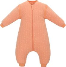 Amo nenes baby for sale  CREWE