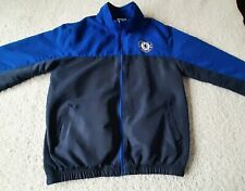 Chelsea official full for sale  GODSTONE