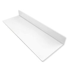Linear floating shelf for sale  Wingate