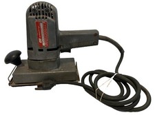 Vintage electro industrial for sale  Bradenton
