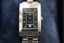Baume mercier hampton d'occasion  Lyon I
