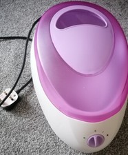 Parrafin spa bath for sale  CANTERBURY