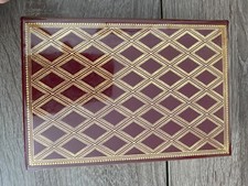 Livres tomes littérature d'occasion Livres tomes littérature d'occasion  Marseille X