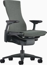 Herman miller embody for sale  Elizabeth