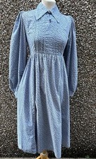 Laura ashley floral for sale  HONITON