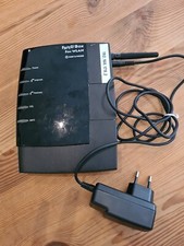 Router fritz box gebraucht kaufen  Germersheim