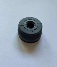 Nuovo originale bmw usato  Arzignano