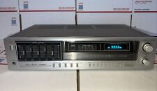 Vintage fisher 245 for sale  San Jose