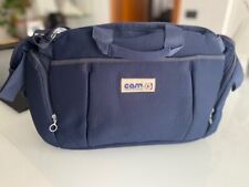 Borsa passeggino cam usato  Milano