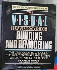 1990 visual handbook for sale  Lockport