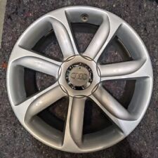 Cerchio originale audi usato  Preganziol